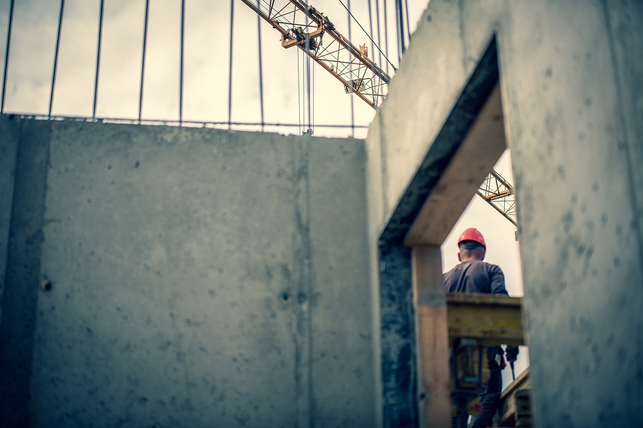How to prepare for a building estimate: what contractors should provide